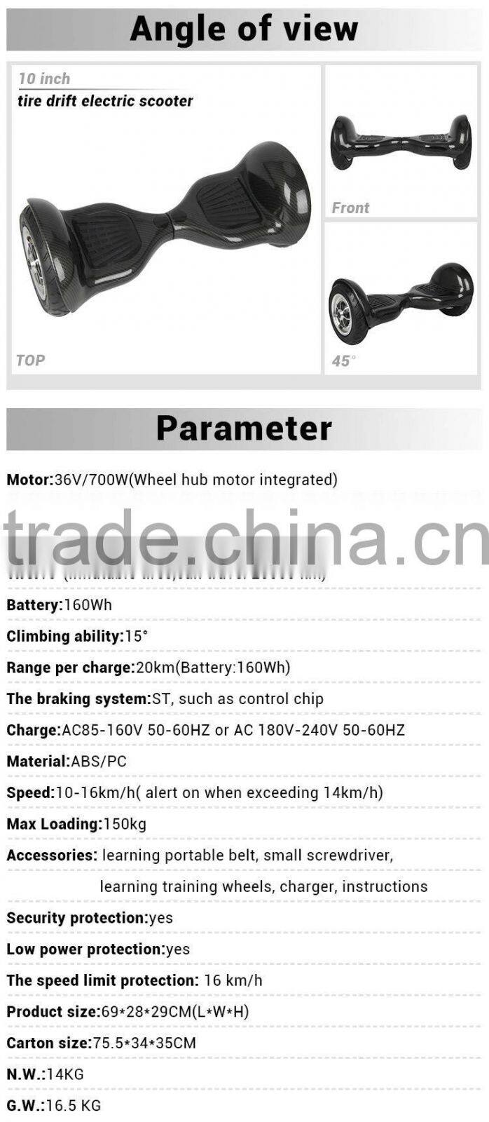 stand up electric scooter for adults