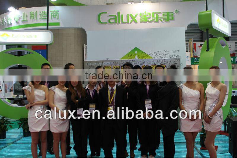 ATME composite filter