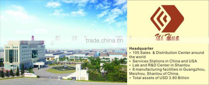 Yihua Hailey Antique Ash Wood Furniture Bed Set