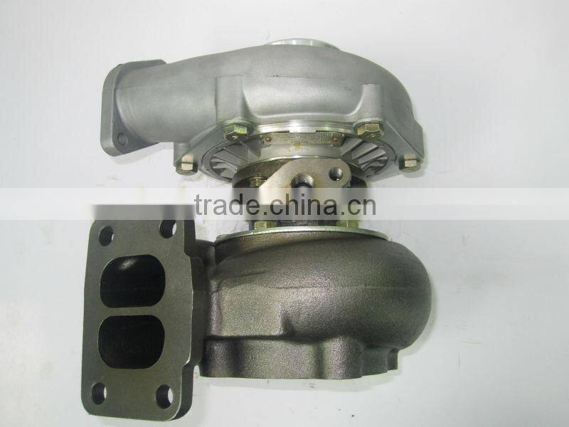 TO4B27 supercharger 409300-5031 409300-0031 Turbocharger