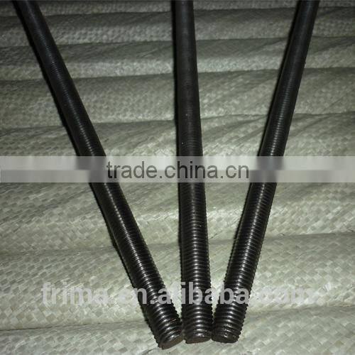 Carbon Steel Rod/Carbon Steel ,Quality High Carbon Steel