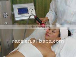 best selling products LightVAC professional lymphatic massage beauty salon equipment