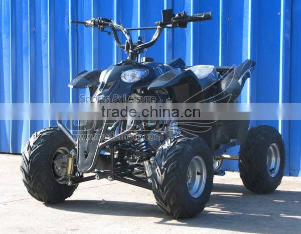 motorcycle atv chain