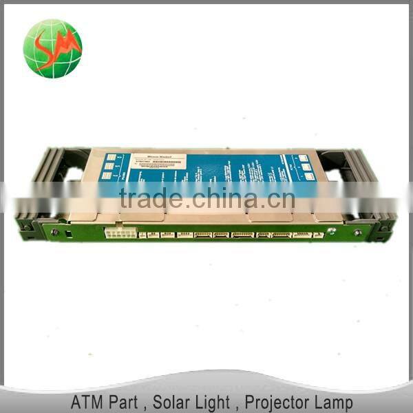 Wincor Nixdorf Central SE II USB(zentrale SE USB+Kabelhalter) 01750174922/1750174922 Special Electronic