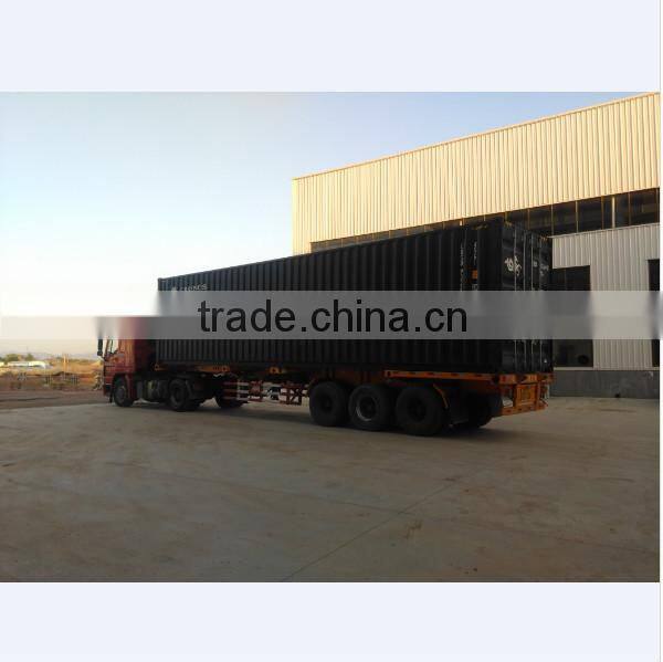 Faucet vacuum PVD Metallizing machinery/ Faucet PVD titanium gold coating machine