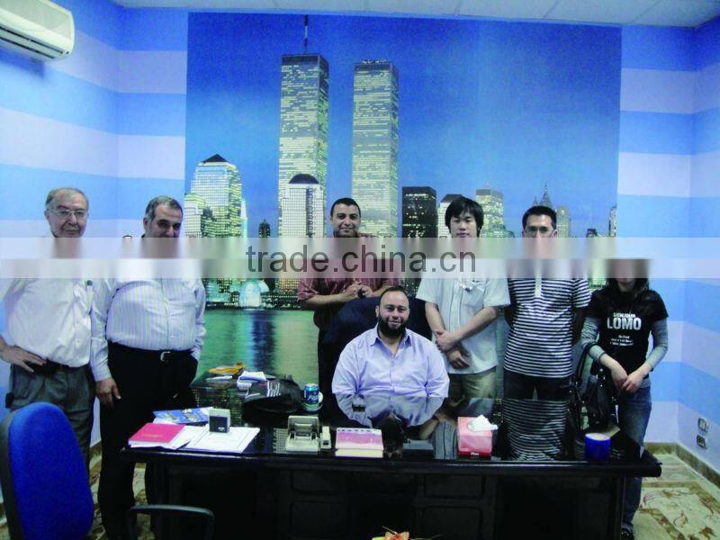 hot sell granulator in plastic granulators