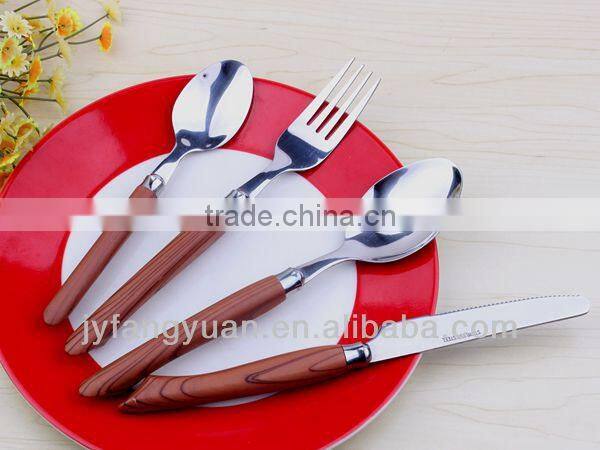 Wholesale Plastic Cutlery