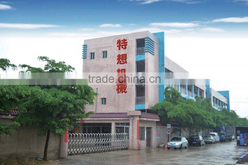 CNC Silicon Steel /Stainless Steel /cold rolled/hot rolled Slitting Line