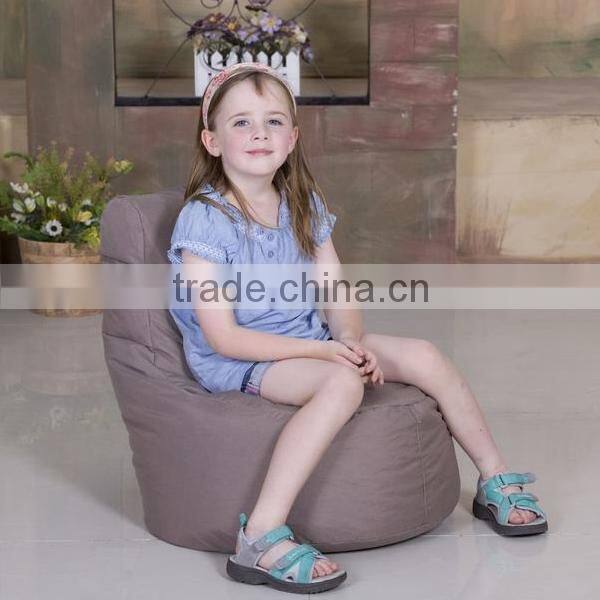 Top Quality Smart KIDS' Bean Bag Chair