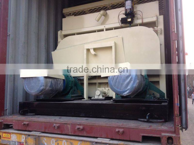 Price Of Portable JS500 Double Horizontal Axle Concrete mixer For sale