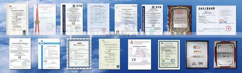 Embroidery Machine high speed 24 head flat embroidery machine