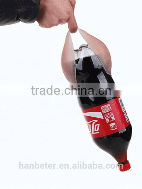 Eco-friendly,Odorless,Silicone attractive bra ladies sexy underwear with A,B,C and D size for choosing