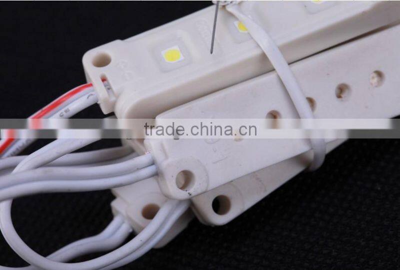 samsung 5630 module led