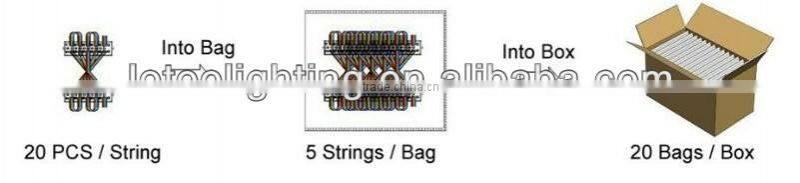 samsung 5630 module led