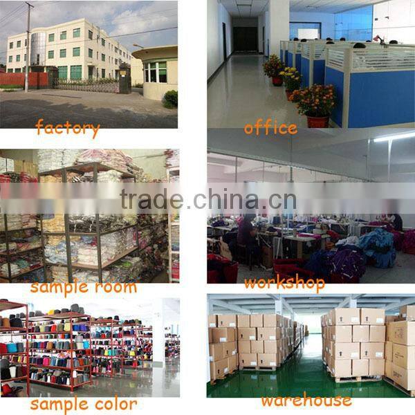 hot sale and cute football baby leg warmers