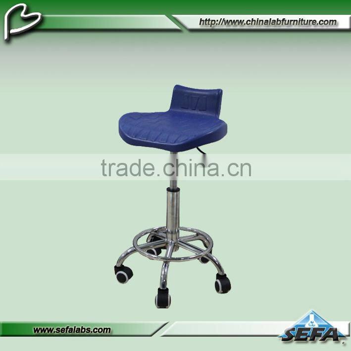 Laboratory Furniture New Design Chemical School Chair