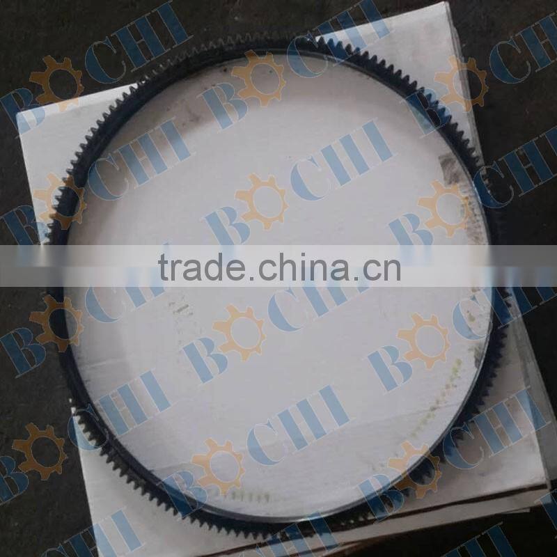 9777608 Flywheel Ring Gear 153T Hot Sale with high quality