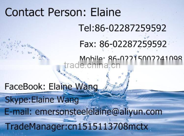 Large stock Fast Delivery Thick Wall Seamless carbon steel pipe/tube schedule 40