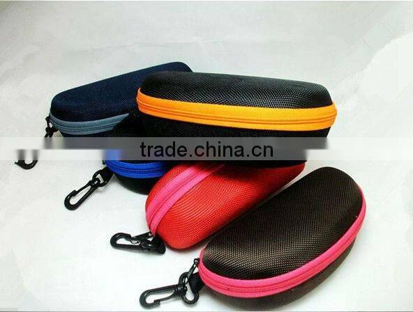 High Quality Zipper Storage Box