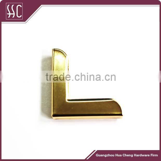 bag hardware corner notebook accessory