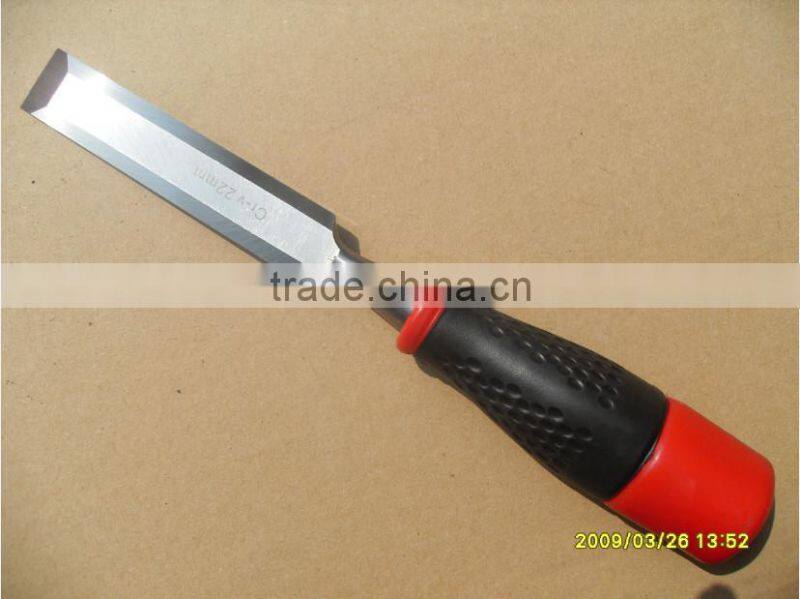 Wood Carving Chisel