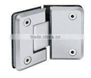 Window Hinge Glass Door Hinge