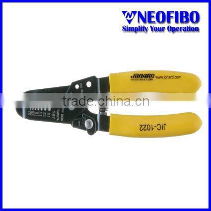optical fiber cable accessories for JIC-125