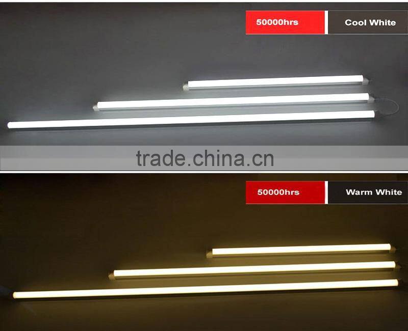 T5 T8 SMD2835 3014 saving energy Plastic 2014 cheap tube led t8 tub8