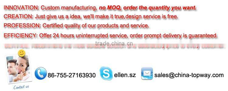 Voice and cooling fan assembling module activated by motion sensor