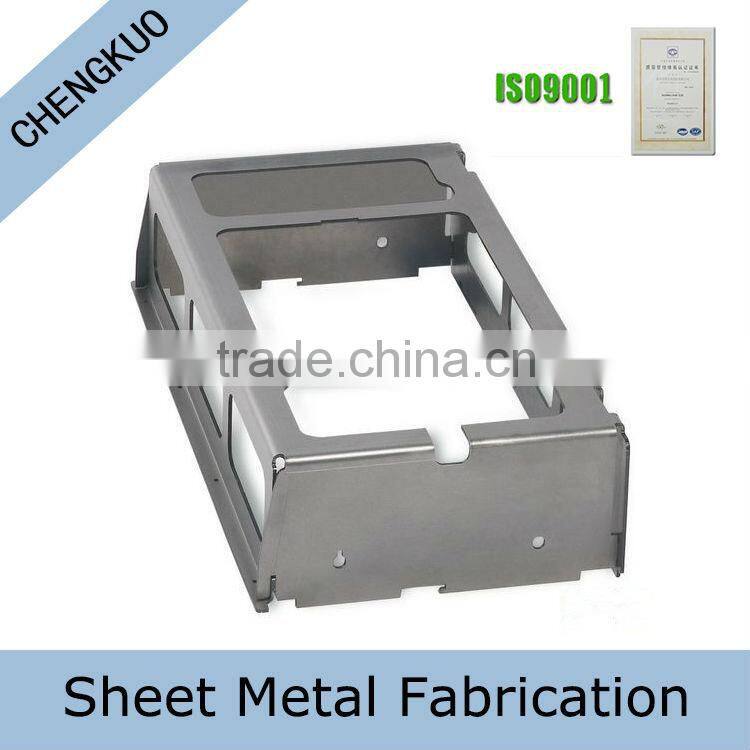 High Quality Factory Manufacturing skybox a3 youpron set top box