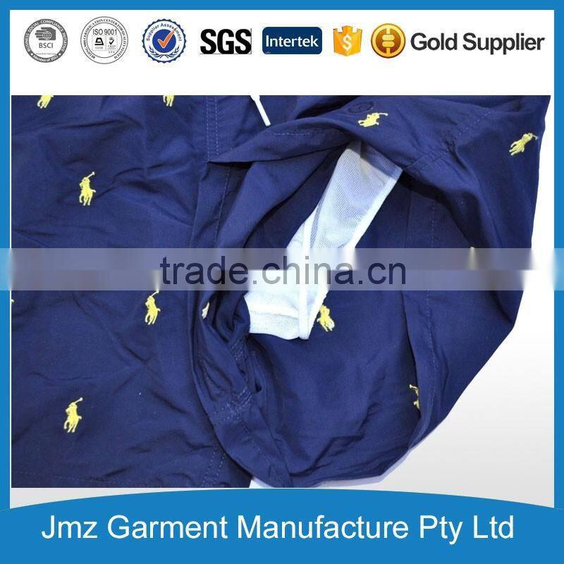 Swim shorts boardshorts wholesale swimtrunk beachwear