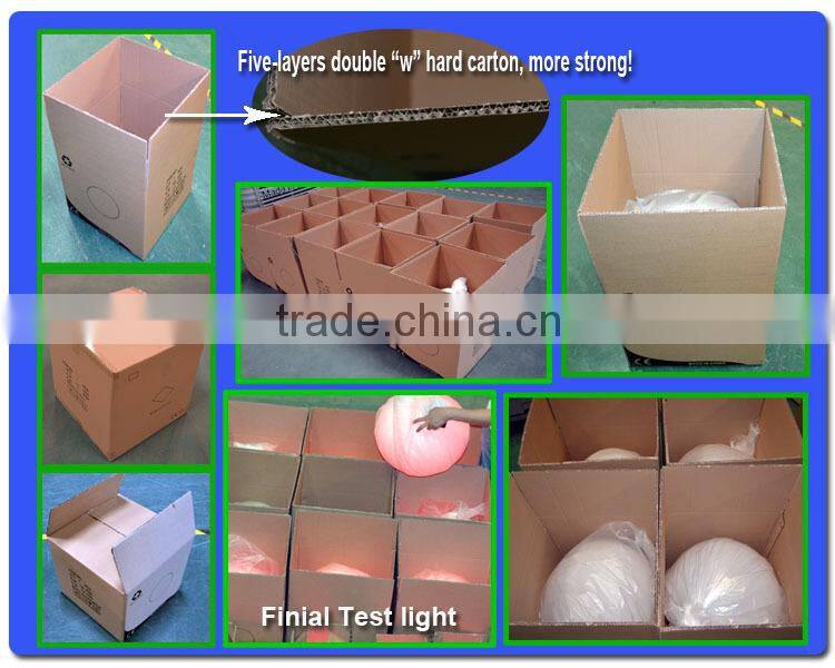 Popular Bar Stylish Rechargeable Plastic LED Bar Stool With Cusion