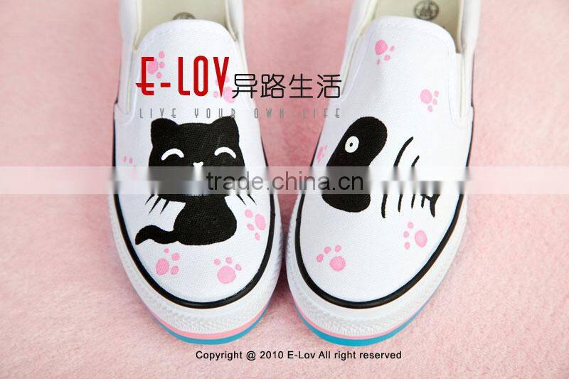 NO.WG004Hot sales high quality china summer women shoes