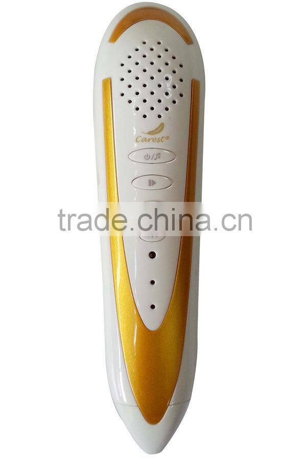 OEM ODM High-grade Lithium Talking Pen for Learning English