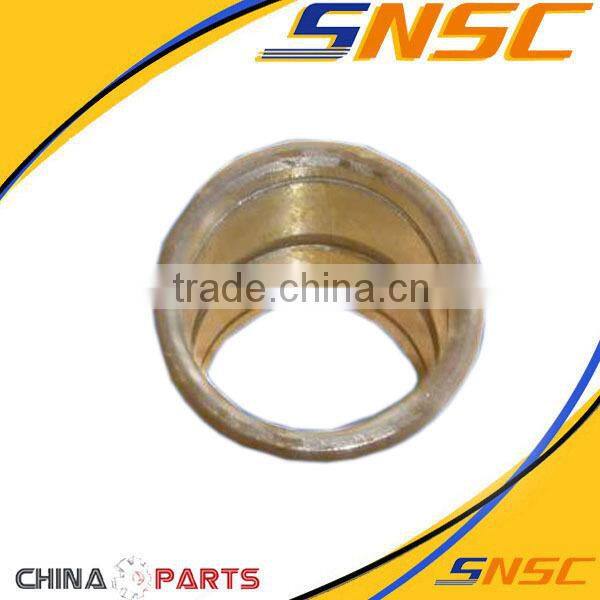 buy wholesale from china LONGKING loader transmission parts LG843.11-007 Lift arm lower Sleeve