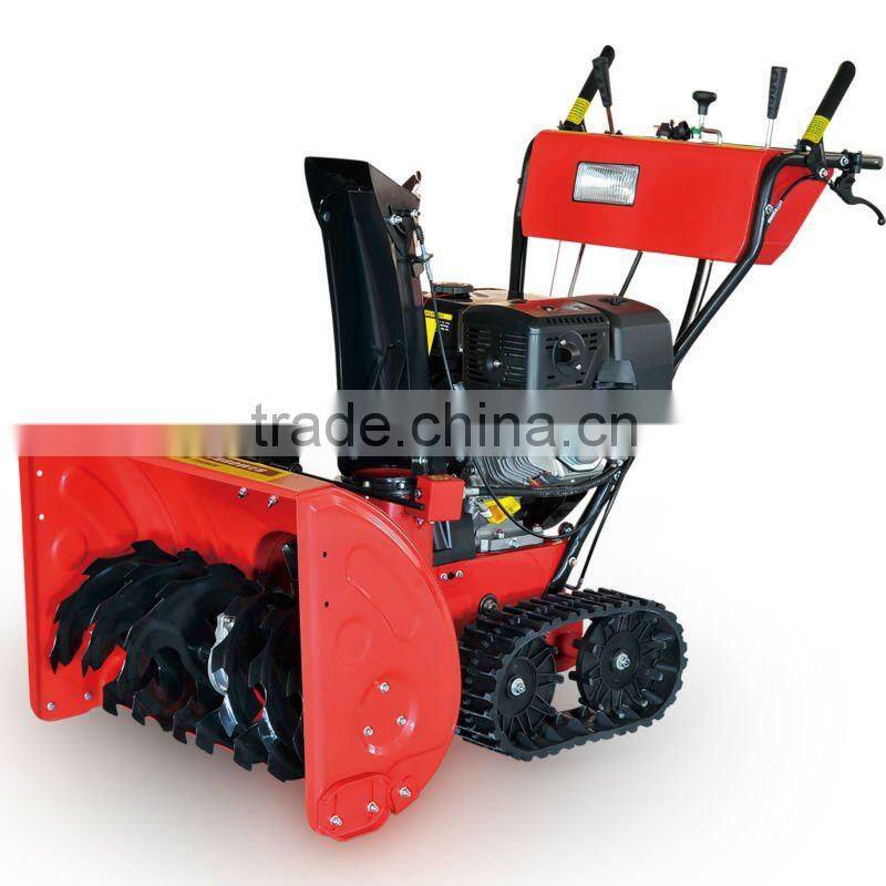 front snow blower 13.0HP