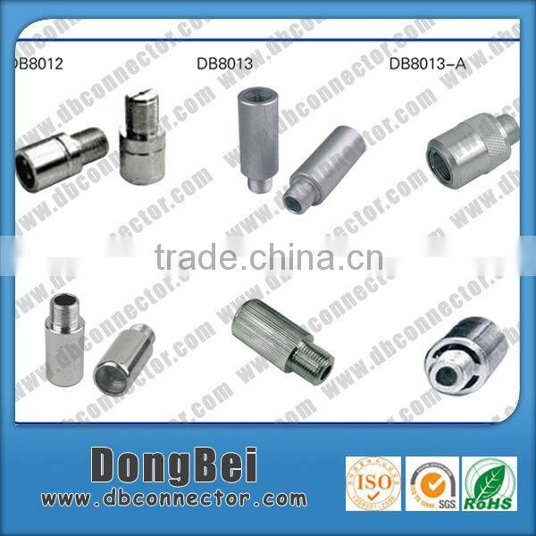 The Terminator 4 of Yangzhou Dongbei