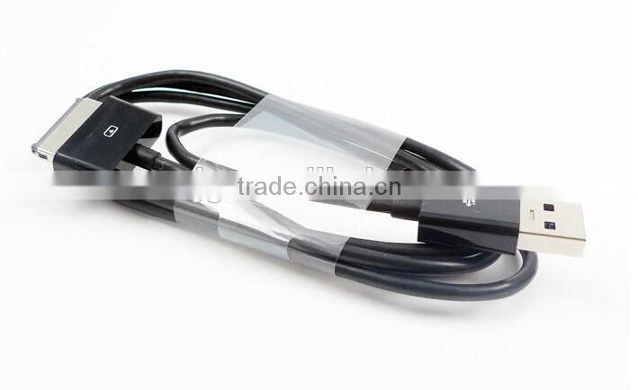 For Asus TF201 TF101 Charger USB Data Cable