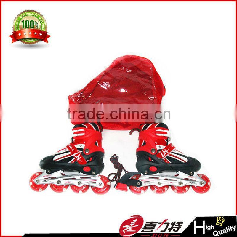 Roller skate sets for girls