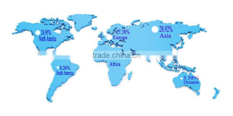 DIY leashes dog accessory, cheaper polyester webbing pet collar