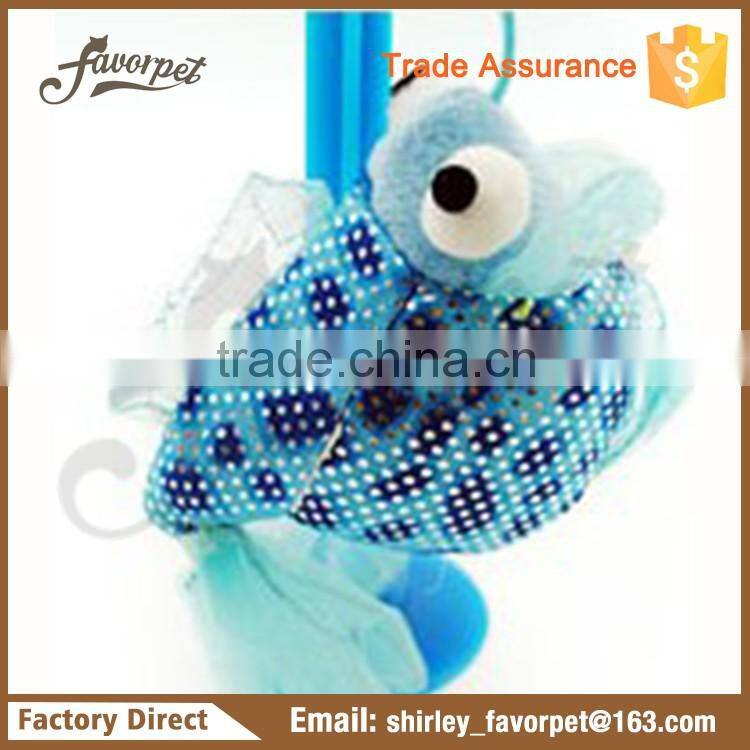 Wholesale high quality pet toys, cat toys , sport pet cat toys