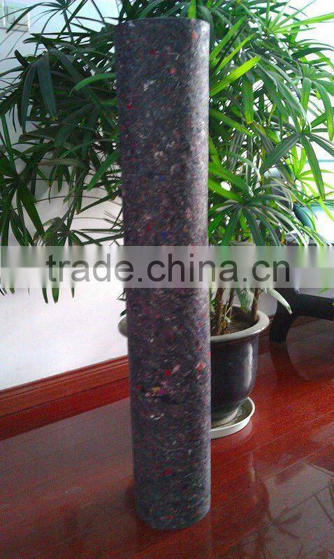 2mm-3mm Non-woven fiber felt