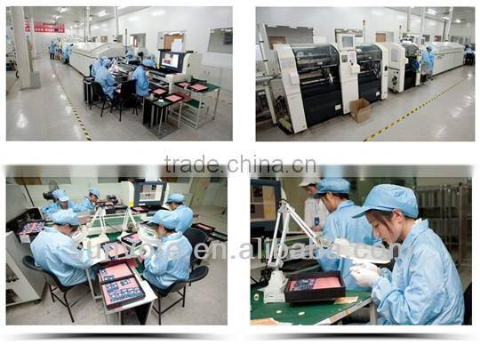 Interactive Classroom Student Response Systems