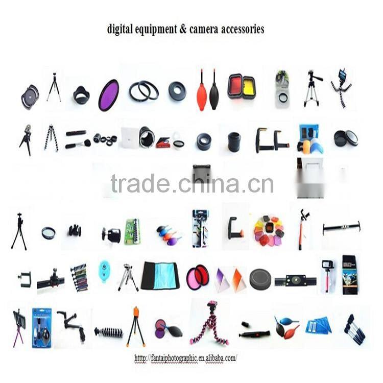 Articulating Magic Friction Arm 7 Inch for Hot Shoe Mounts to Work with LED Panel, DSLR Monitor,magic arm dslr