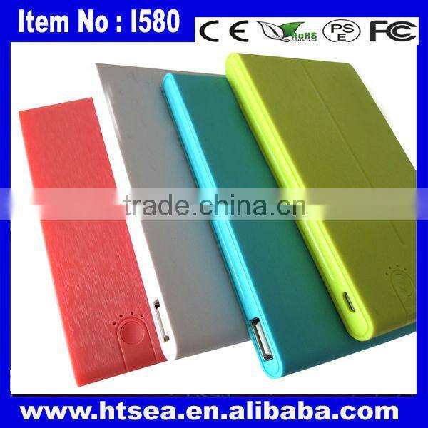 Ladies bra, sports bra, invisible bra