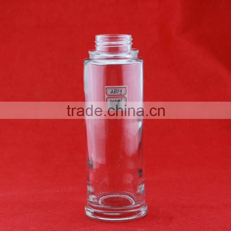 Enjoyable small boston bottles beverage wine glass bottle swing cap juice bottles
