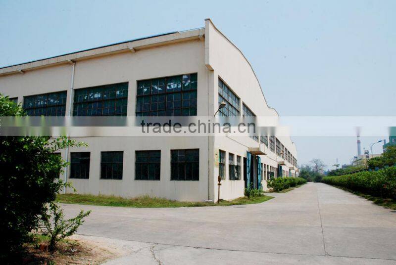 solar panel mounting accessories thin film panel mount clamps