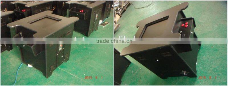 totem amusement game machine AC-008