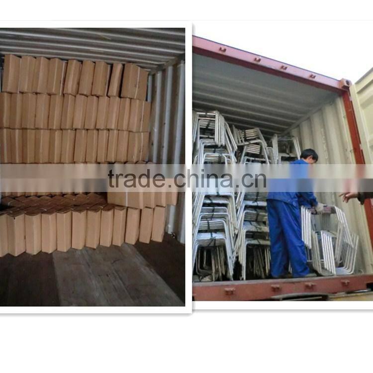 clayton indoor plywood chair Retro II Cafe Chair