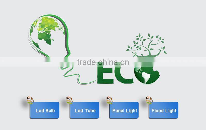 2016 25W dimmable LED cob downlight 25 watts with high lumen cob down light